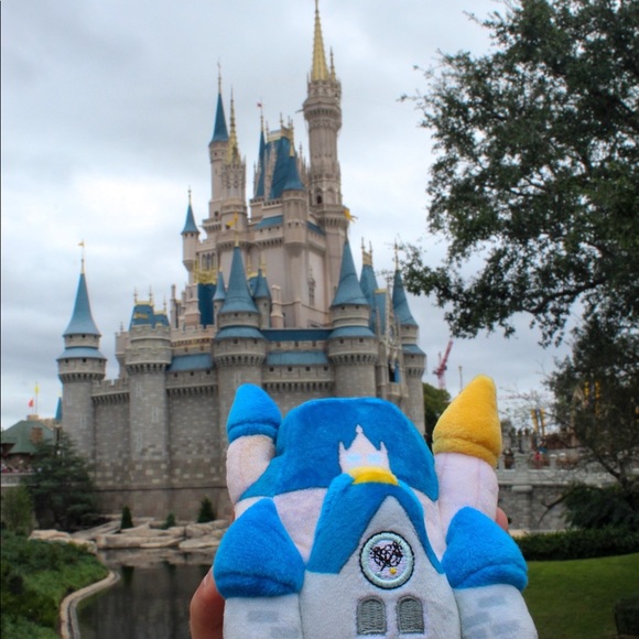 Wishables - Picture 5 of 6